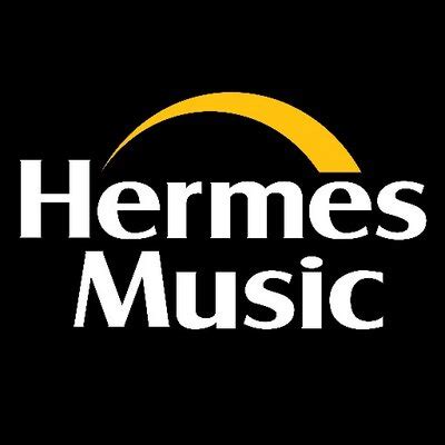 hermes music|hermes music website.